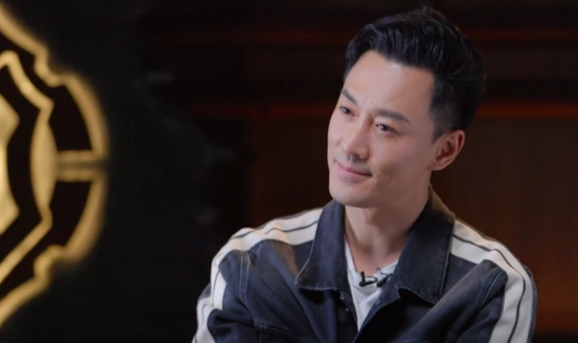 披哥2|《披哥2》五公的赛场上，有的嘉宾得偿所愿，也有的证明了自己的实力