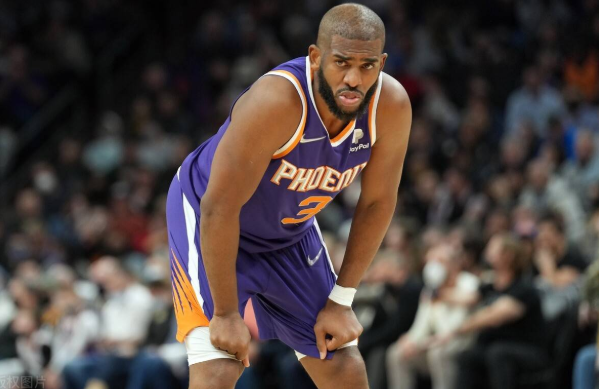 篮网队|NBA绝密情报：4.9日精选赛事赛前分析