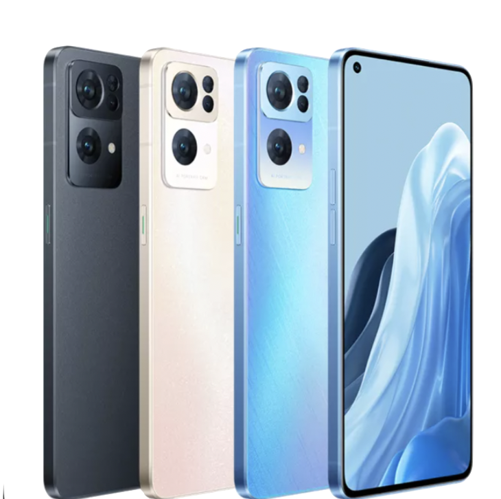 高通骁龙|送女生的手机怎么选?适合女生使用的8款手机推荐