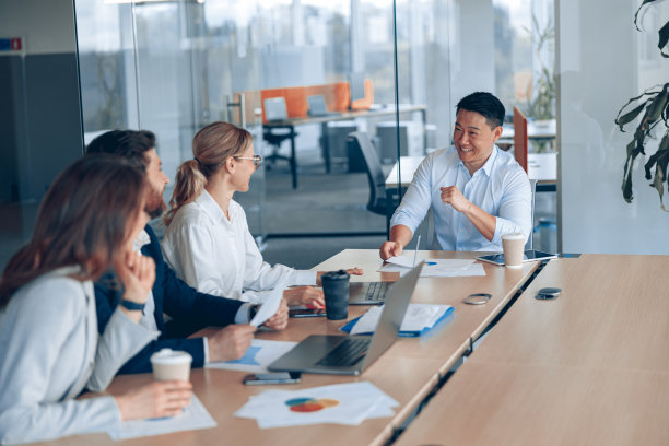 戚薇|职场人该如何克服自己的困难