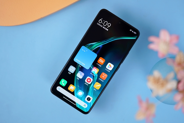 ai|努比亚Z50取消8+128GB,售价3399元起,还有性价比吗?