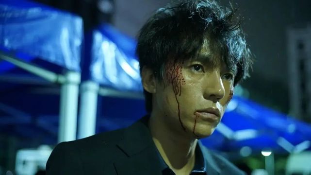 电影|8月新剧推荐，快来看看有没有你要看的吧