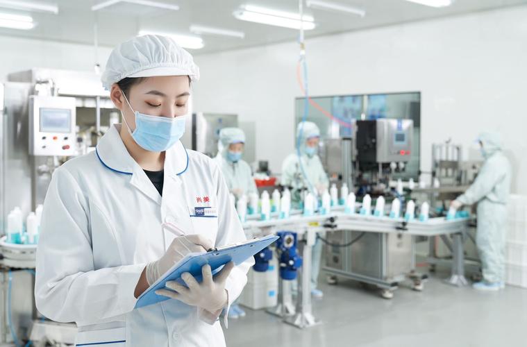科研的目的是什么?