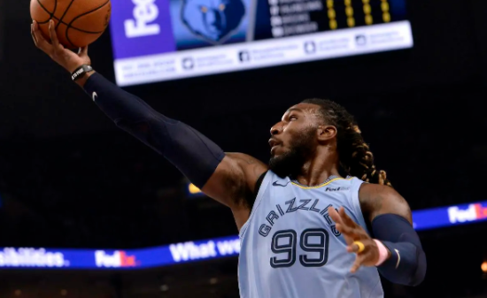 巴特勒|次轮来袭！三大悍将反戈旧主，巴特勒暖心，勇士为伊戈达拉复仇