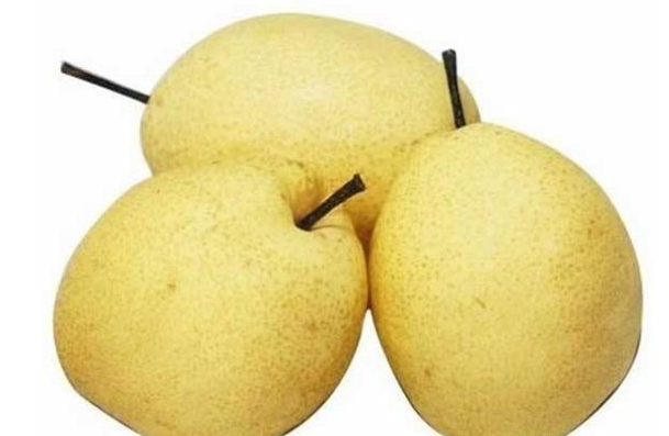 水果|低糖水果有哪些？十大低糖水果排行榜