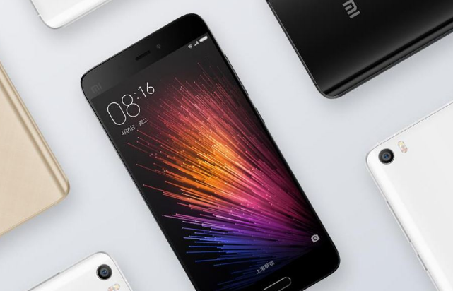 小米科技|小米真的改变了普通人的生活,扫地机器人解放了双手,相信一定会越来越好