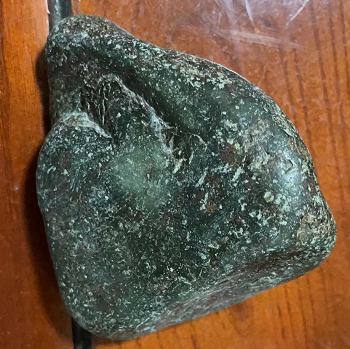 翡翠|翡翠原石场口介绍-会卡