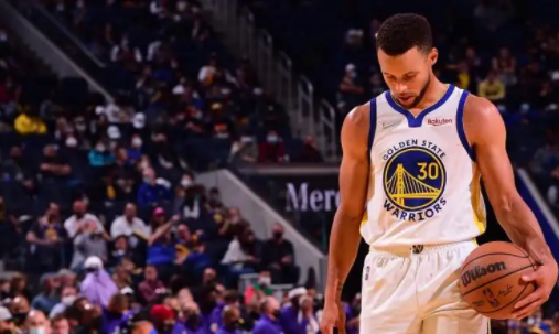 灰熊队|本赛季NBA夺概率更新，西强东弱过于明显，垫底的竟然是他们