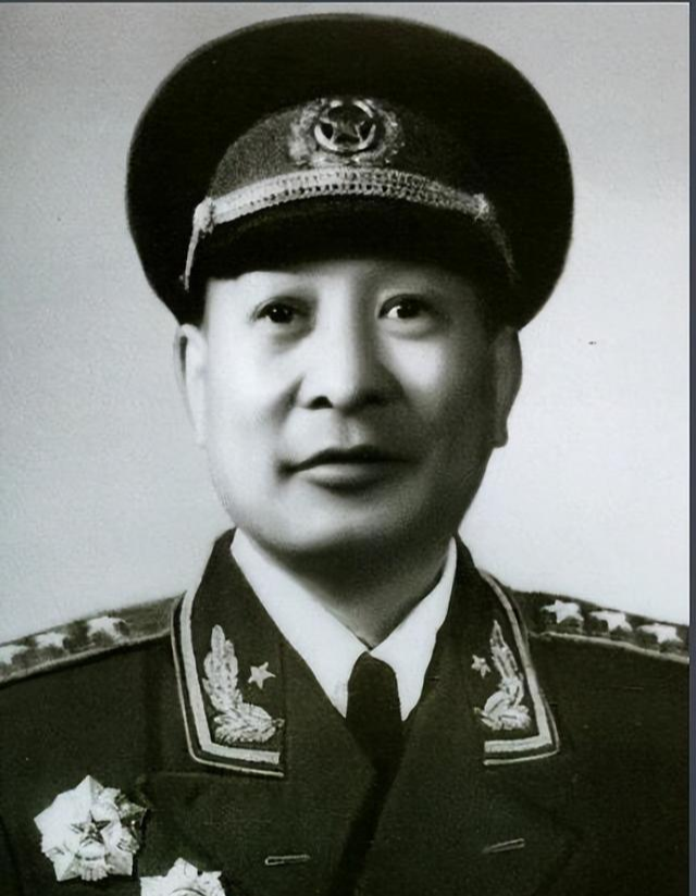 柯蓝|演员柯蓝身世大曝光！怪不得没人敢惹，原来家世这么厉害