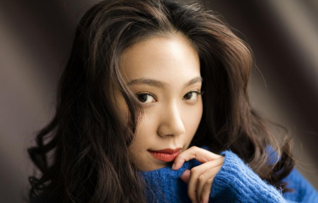 职业教育|分手女性更加理智，不容易做出什么疯狂的事情，而男性则容易冲动行事