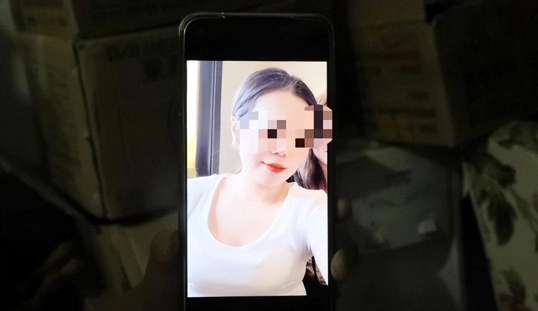 城中村租住房内,30岁女子洗澡时疑触电身亡