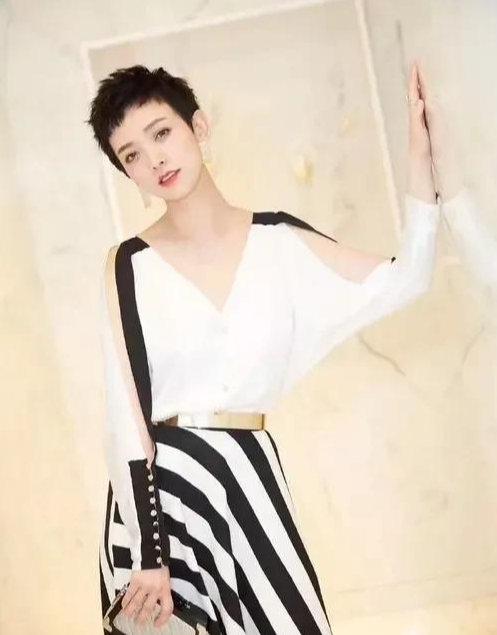 李晓峰|都在祝福，刘恺威和李晓峰，有什么好祝福的？