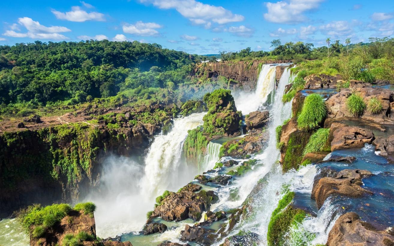 尖草坪|高学历人才最关注的8大过人之处