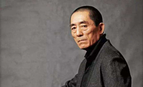 张艺谋|?低调生活张艺谋,著名导演私下如此普通,其实他的财富你想象不到