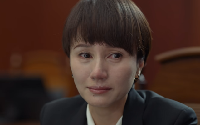 玫瑰之战|《玫瑰之战》中很多演员,在剧里剧外,都有着很大的变化