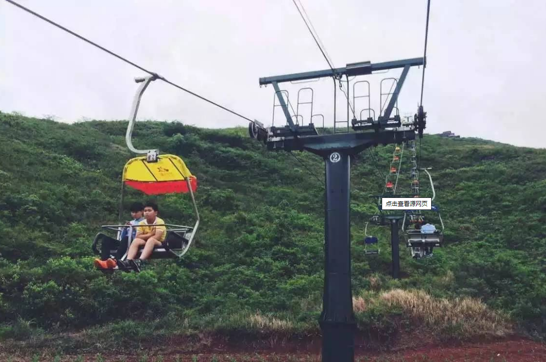 楼外楼|你喜欢咸宁吗，咸宁有哪些好玩的，咸宁最吸引人的地方？