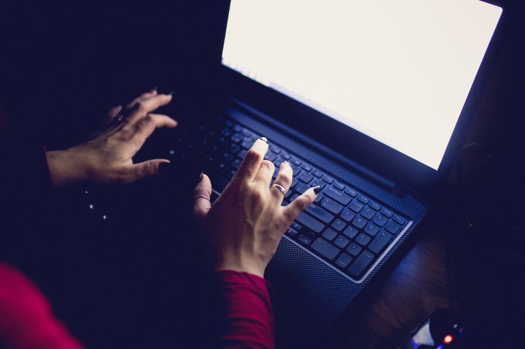 蜂蜜|50岁以后，怎么延缓衰老，保持旺盛的精力？医生：做到4方面很重要