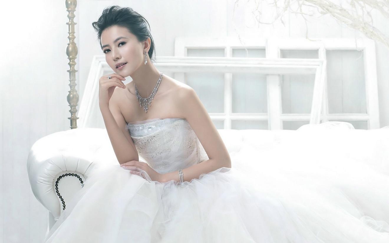 |如何在职场中显示自己的大度