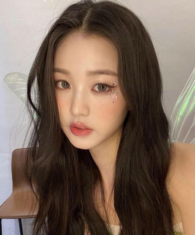 化妆 白鹿力荐的“万能”面霜,去黄提亮效果好,白冰:真的不错