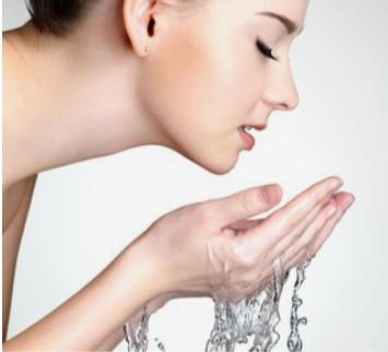 护肤 护肤达人才懂得，护肤时按这些步骤做，你也能拥有牛奶肌！