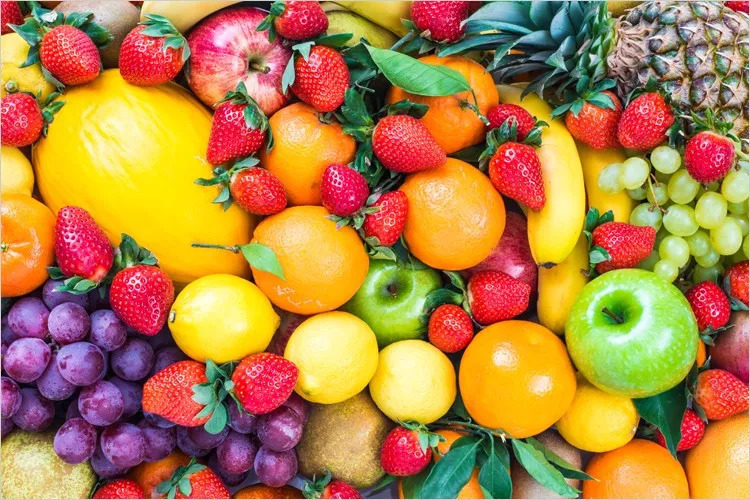 茶叶|日本专家提出,预防动脉硬化的五种饮食方式!