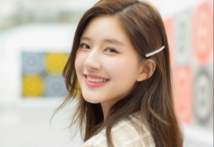 赵露思|《奔跑吧》：赵露思首秀被针对？看到节目组用意, 才懂她有多强