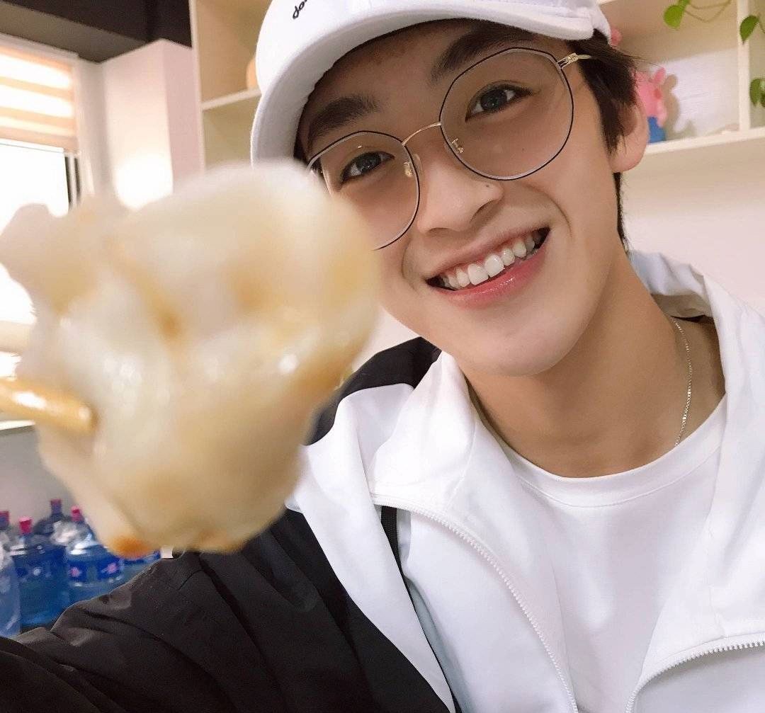 时代少年团|边程第一，何洛洛第八，时代少年团三位成员北电复试没消息？