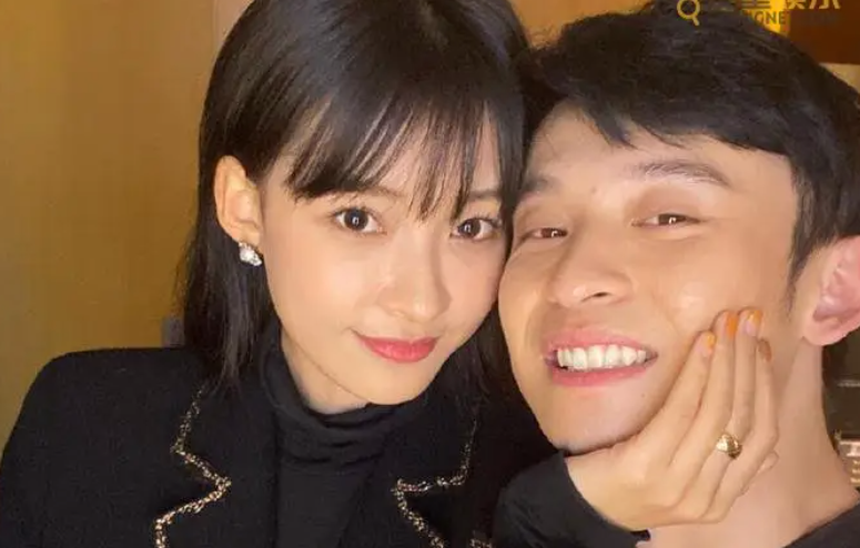 孙怡|离婚后,孙怡首吐心声,深夜发视频显伤感,隔空喊话将爱退回