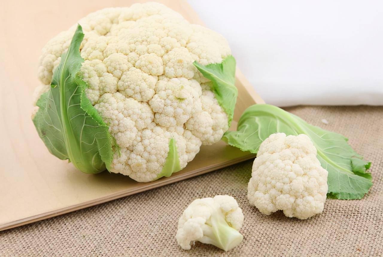 口臭|内分泌医生提醒:不想甲状腺结节“缠身”,4种食物再喜欢也少碰