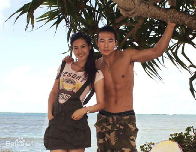 豆瓣|互联网总喜欢造神,这样一种盲目更风,什么时候能改改