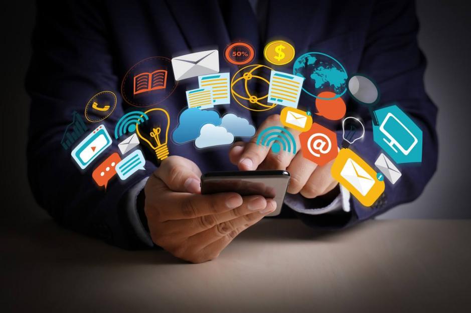 独角兽|传统企业应该如何发展自己的电子商务市场