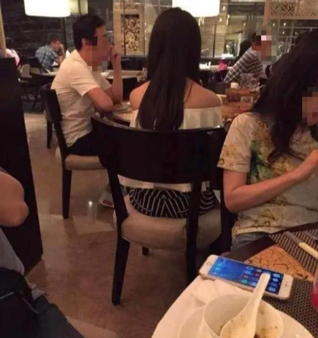 河南女子好心送朋友回家,被迫发生关系,男子:到家来坐坐