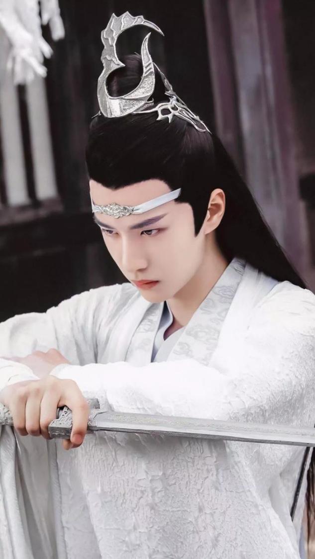 王一博|香菜味的棒棒糖安排上了，我和偶像的共同爱好又有了！