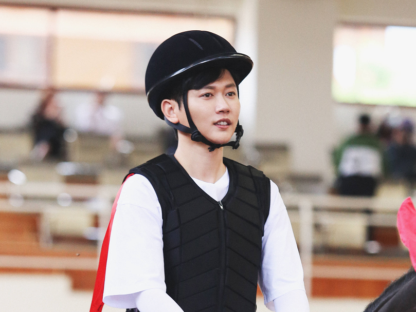 相声演员|德云社知名相声演员