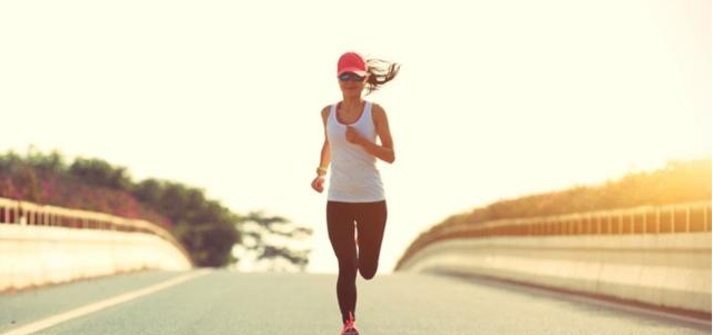 咖啡|晨起5个“短命习惯”，你做过几个？若都不占，恭喜你健康易长寿