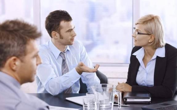 秘书|职场中,不要做这四件事,否则你就成了无关紧要的存在