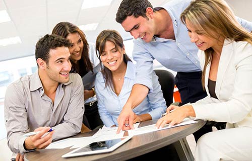 |职场中，领导想用这3种做法来达到自己的目的，我们不要轻易做