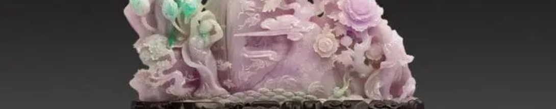 汝窑|买了很多水晶,蜜蜡,保山南红,花了好多钱,如今后悔了该如何变现?