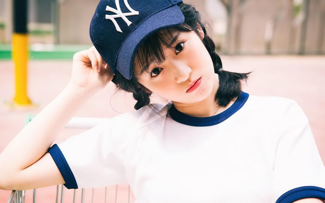 |职场:中秋节到其他公司去拜访,会引起领导的反感吗?