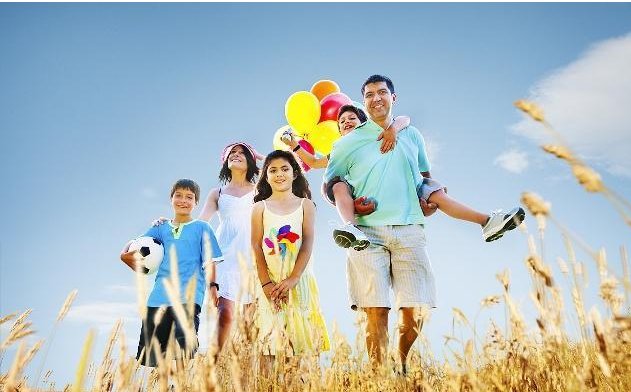 中药|免疫力是“防癌”根本!尽量做好四件事,让免疫力“固若金汤”