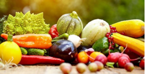 丹参|把家里的盐换一换,就可以降血压