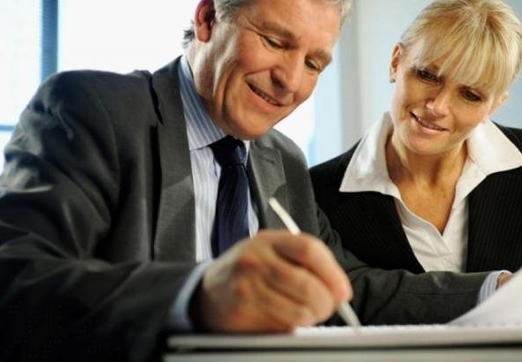 |职场上，职员因为种种原因，难免会有负面情绪