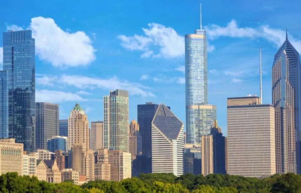 深圳市|日媒眼光果然敏锐,发现了两个中国正在发生的变化!