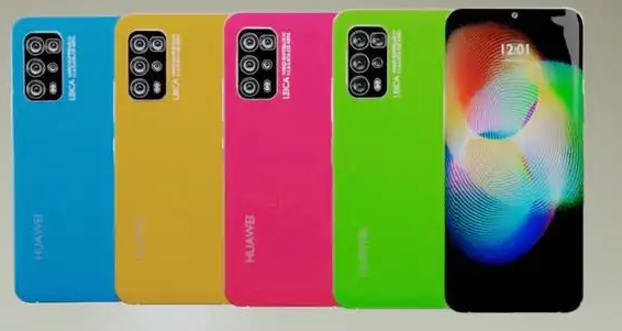 英特尔|手机多久换合适?当手机出现这些情况,便提示你手机该换了