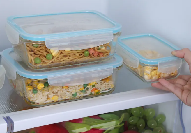 慢性腹泻|《柳叶刀》点名批评:“敷衍式”早餐,天天当成宝,甲状腺不烂才怪