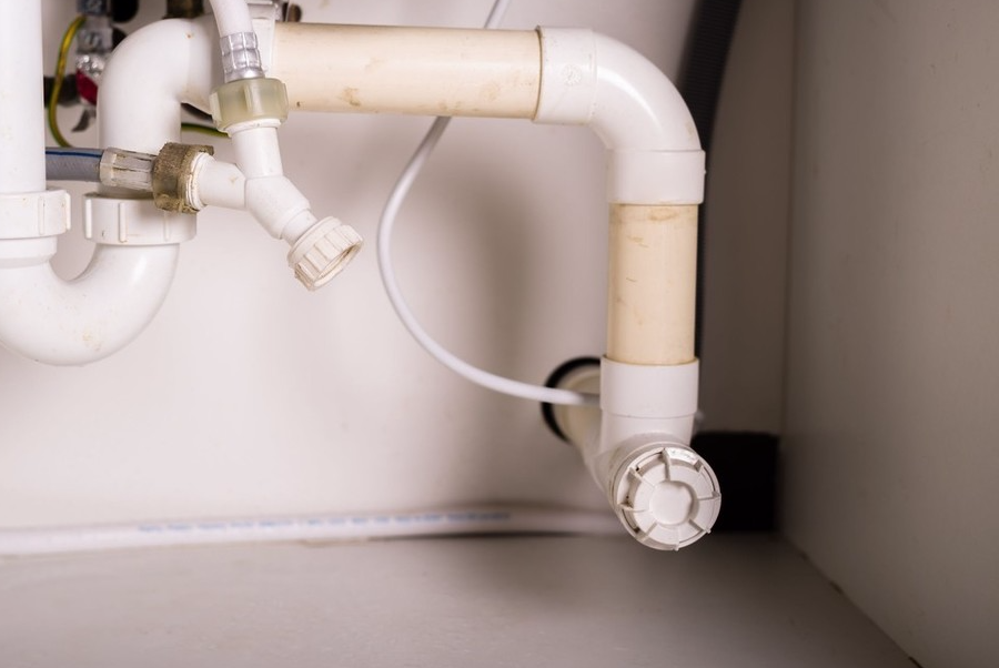 二十年老师傅总结的24条装修大坑，费钱费力，装错只能重装！