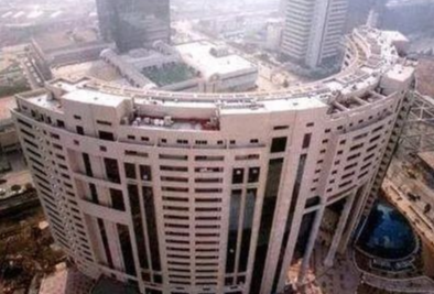 吉阳|真实案例:“7”字型房及17种不吉阳宅