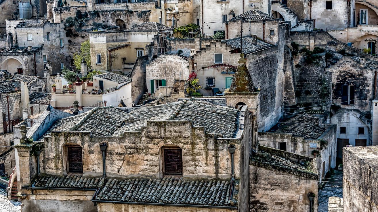 |职场中,为什么总是做不好?