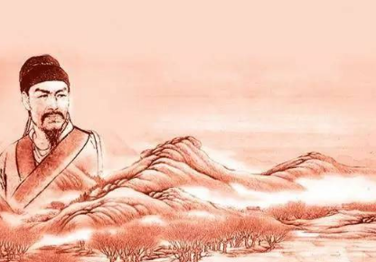 知道在他的词作中 , 一字一行都是满满的爱国情怀 , 及对国破家亡的无