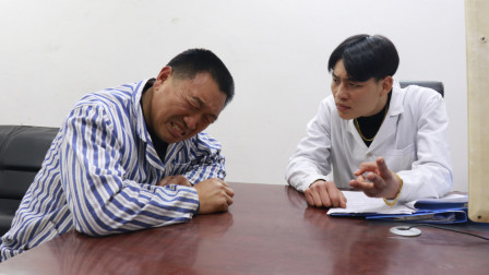 中暑|多家医院联合声明:排骨和1物一起吃,是“自毁”甲状腺,趁早扔